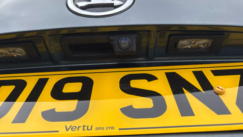 Skoda Karoq 2.0 TDI Sport Line 4x4 5dr Diesel Estate